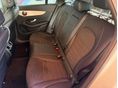 MERCEDES-BENZ GLC 200 2020/6 - 9