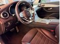MERCEDES-BENZ GLC 200 2020/6 - 6