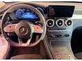 MERCEDES-BENZ GLC 200 2020/6 - 7