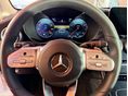 MERCEDES-BENZ GLC 200 2020/6 - 8