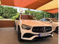 MERCEDES-BENZ GLC 200 2020/6 - 3