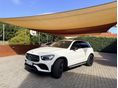 MERCEDES-BENZ GLC 200 2020/6 - 1