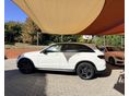 MERCEDES-BENZ GLC 200 2020/6 - 4
