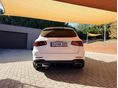 MERCEDES-BENZ GLC 200 2020/6 - 5