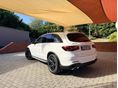 MERCEDES-BENZ GLC 200 2020/6 - 10