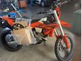KTM 300 EXC