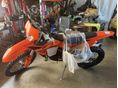 KTM 300 2026/1 - 2