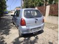 SUZUKI ALTO 2003 - 2