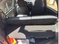 SUZUKI ALTO 2003 - 6