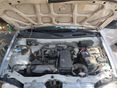 SUZUKI ALTO 2003 - 7