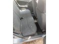 SUZUKI ALTO 2003 - 8