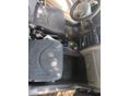 SUZUKI ALTO 2003 - 9