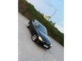 BMW 318 2013/9 - 2