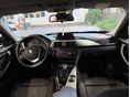 BMW 318 2013/9 - 3