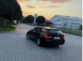 BMW 318 2013/9 - 4