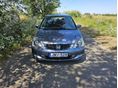 HONDA CIVIC 1.6i LS