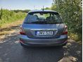 HONDA CIVIC 2004 - 3