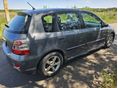 HONDA CIVIC 2004 - 4