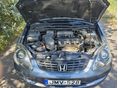 HONDA CIVIC 2004 - 5