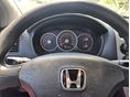 HONDA CIVIC 2004 - 6