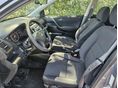 HONDA CIVIC 2004 - 7