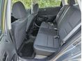 HONDA CIVIC 2004 - 8