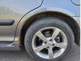 HONDA CIVIC 2004 - 9
