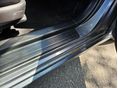 HONDA CIVIC 2004 - 10