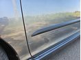 HONDA CIVIC 2004 - 11