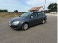 VOLKSWAGEN GOLF V 2008/12 - 2