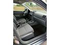 VOLKSWAGEN GOLF V 2008/12 - 3