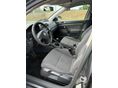 VOLKSWAGEN GOLF V 2008/12 - 5
