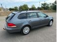 VOLKSWAGEN GOLF V 2008/12 - 7