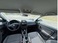 VOLKSWAGEN GOLF V 2008/12 - 4