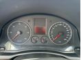 VOLKSWAGEN GOLF V 2008/12 - 6