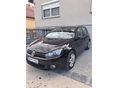 VOLKSWAGEN GOLF VI Golf 1.4 TSI 122LE 5ajtós 2009