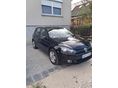 VOLKSWAGEN GOLF VI 2009/2 - 2