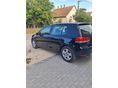 VOLKSWAGEN GOLF VI 2009/2 - 3