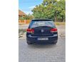 VOLKSWAGEN GOLF VI 2009/2 - 4