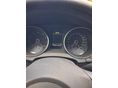 VOLKSWAGEN GOLF VI 2009/2 - 6