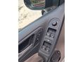 VOLKSWAGEN GOLF VI 2009/2 - 7