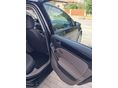 VOLKSWAGEN GOLF VI 2009/2 - 8