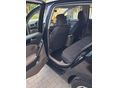 VOLKSWAGEN GOLF VI 2009/2 - 9