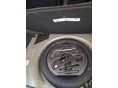VOLKSWAGEN GOLF VI 2009/2 - 10