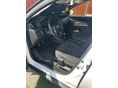 DACIA DUSTER Van 1.6 Outdoor