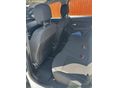 DACIA DUSTER 2018/4 - 2