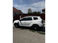 DACIA DUSTER 2018/4 - 3