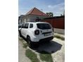DACIA DUSTER 2018/4 - 4