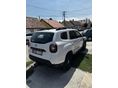 DACIA DUSTER 2018/4 - 5