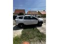 DACIA DUSTER 2018/4 - 6